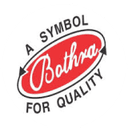 Bothra Metals & Alloys logo