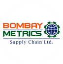 Bombay Metrics Supply Chain logo