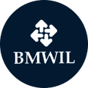 BMW Industries logo