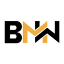 BMW Ventures logo