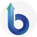 BN Rathi Securities logo