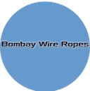 Bombay Wire Ropes logo