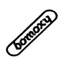 Bombay Oxygen logo