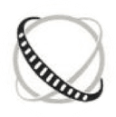 Bombay Talkies logo