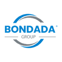 Bondada Engineering logo