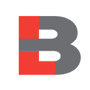 Bonlon Industries logo