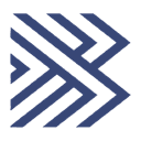 Borana Weaves logo