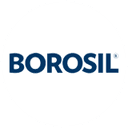 Borosil logo