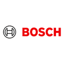 Bosch logo