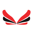 Boss Packaging Solutions logo