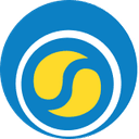 Bharat Petroleum logo