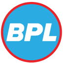 BPL logo