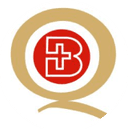 Bharat Parenterals logo