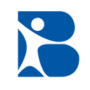Brawn Biotech logo