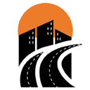 B.R.Goyal Infrastructure logo