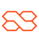 Bridge Securities logo