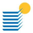 Brigade Hotel Ventures logo