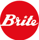 Bright Brothers logo