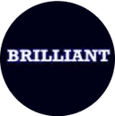 Brilliant Portfolios logo