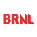 Bharat Road Network logo