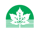 Broach Lifecare Hospital logo