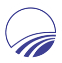 Brooks Laboratories logo