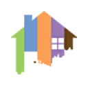 B Right Realestate logo