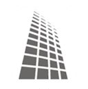 BSEL Algo logo