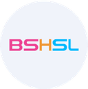 Bombay Super Hybrid Seeds logo
