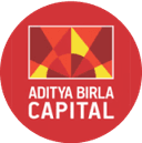 Aditya Birla Gold ETF logo