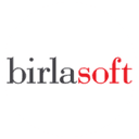 Birlasoft logo