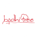 Bodhi Tree Multimedia logo