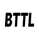 Bhilwara Technical Textiles logo