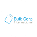 Bulkcorp International logo