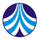 Burnpur Cement logo