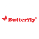 Butterfly Gandhimathi Appliances logo
