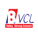Barak Valley Cements logo