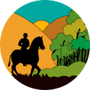The Byke Hospitality logo