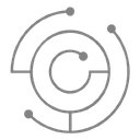 C2C Advanced Systems logo