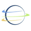 Cadsys logo