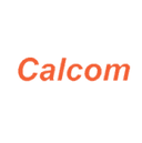 Calcom Vision logo