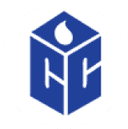 Camex logo