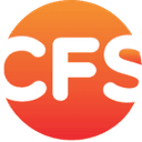 Camlin Fine Sciences logo
