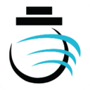 Canarys Automations logo