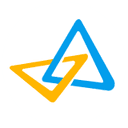 Canara Bank logo