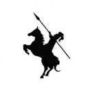 Cantabil Retail logo
