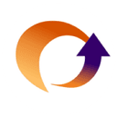 Capacite Infraprojects logo