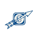 Capfin logo