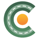 Capital Infra Trust logo