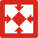 Capital Small Finance Bank logo